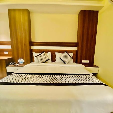 Stay Near Golden Temple By An Hotels Amritsar Bagian luar foto