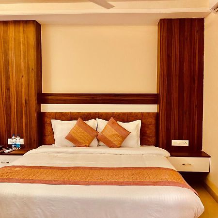 Stay Near Golden Temple By An Hotels Amritsar Bagian luar foto