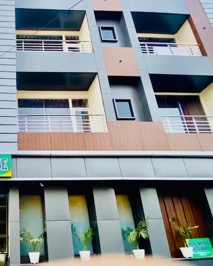 Stay Near Golden Temple By An Hotels Amritsar Bagian luar foto
