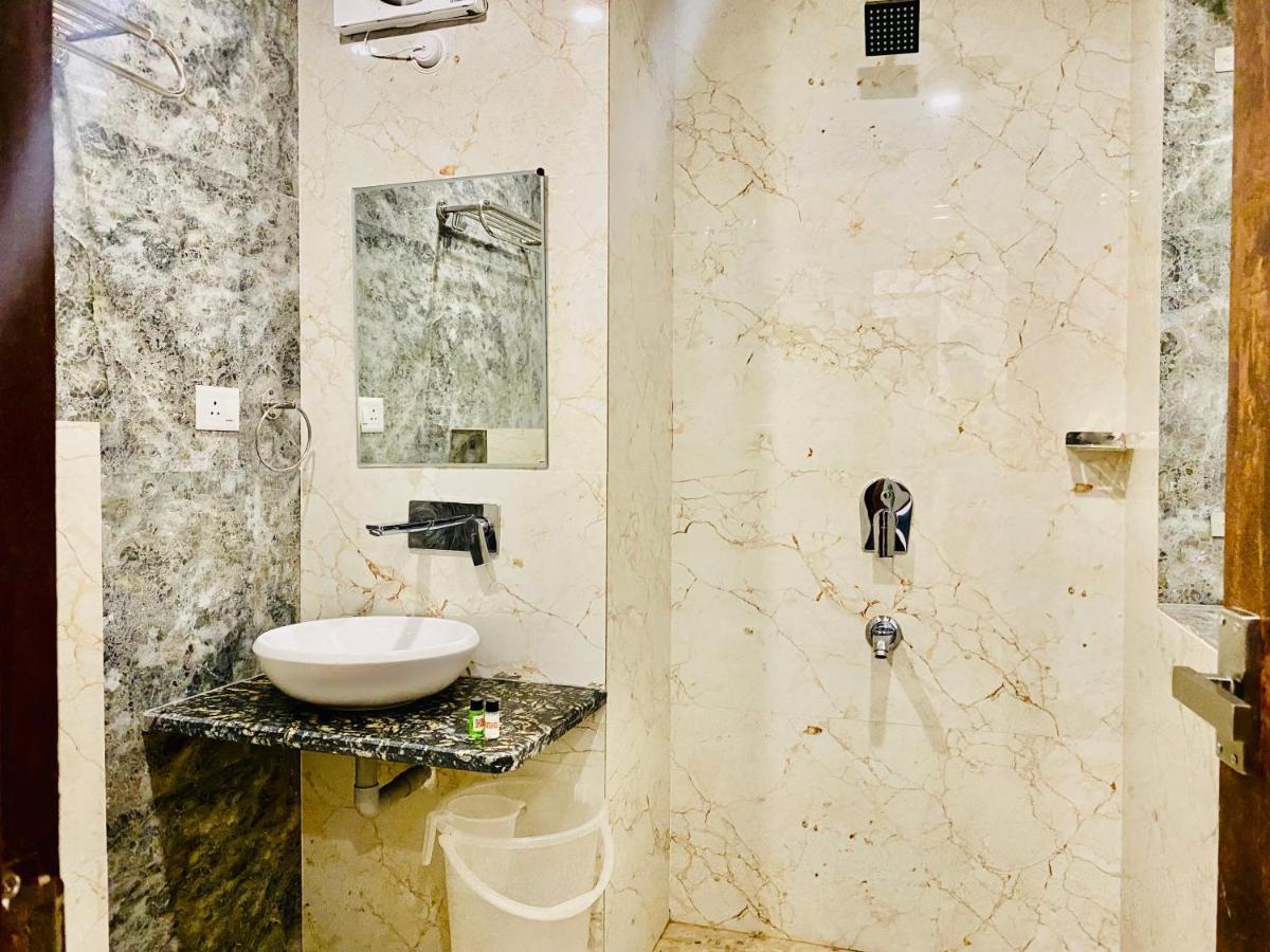 Stay Near Golden Temple By An Hotels Amritsar Bagian luar foto
