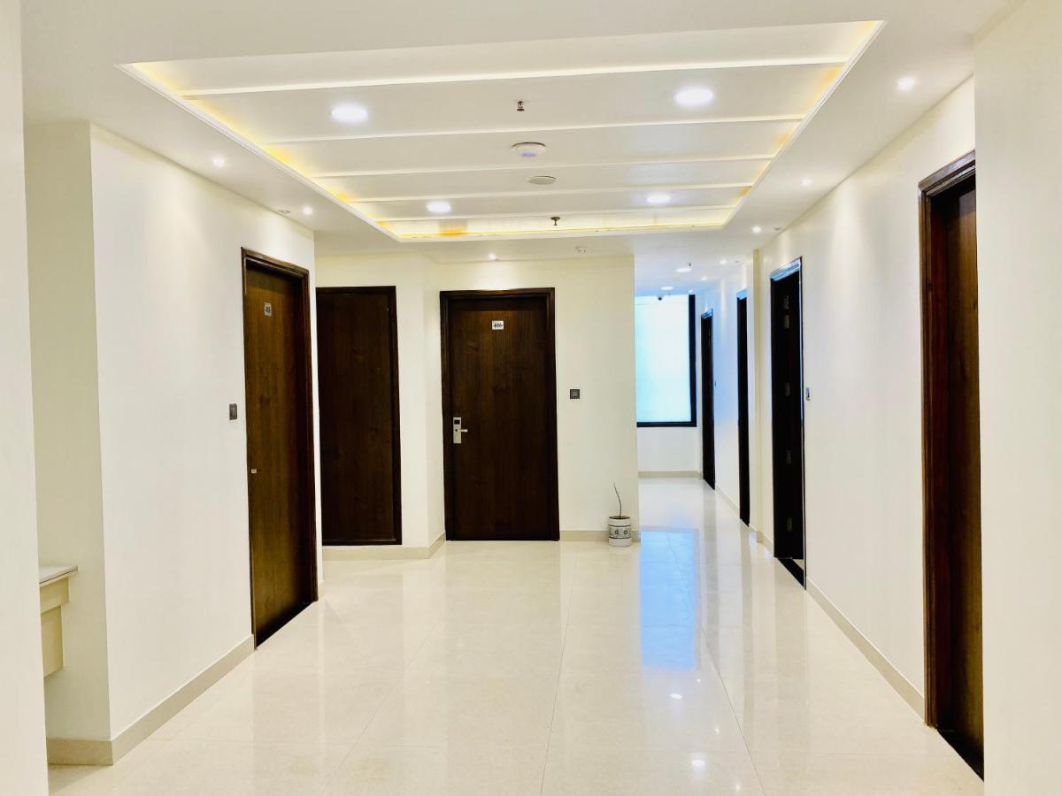 Stay Near Golden Temple By An Hotels Amritsar Bagian luar foto
